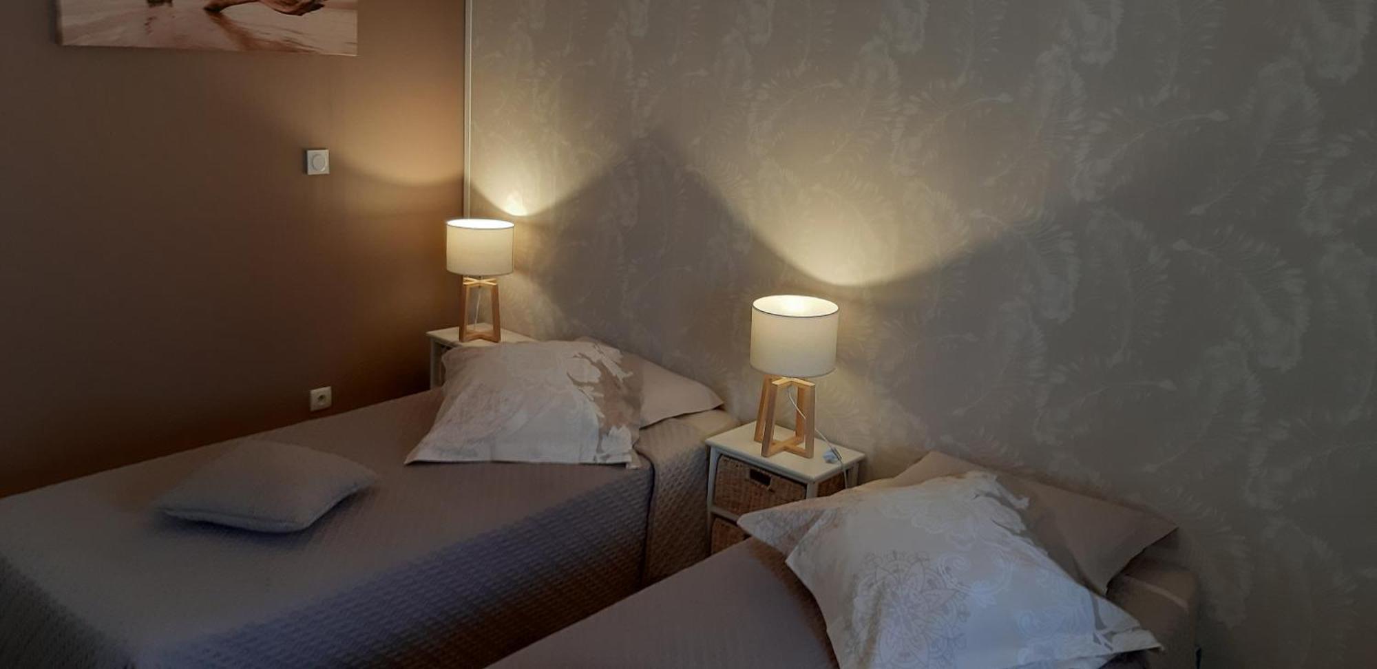 Chambres D'Hotes Nilautpala Dreams Saint-Jean-de-Maurienne Exterior photo